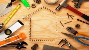 REMODELING PROJECTS THAT WILL BOOST YOUR HOME’S VALUE